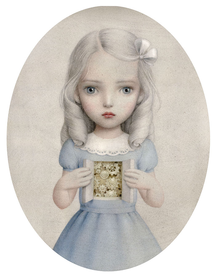 Play with me　Nicoletta Ceccoli Amazon.co.jp: Play with me. Ediz. italiana : Ceccoli, Nicoletta: 洋書